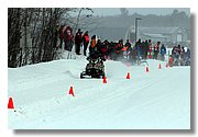 Sat_IMG_1439.JPG
