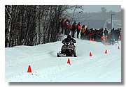 Sat_IMG_1440.JPG