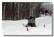 Sat_IMG_1441.JPG