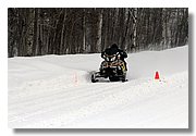 Sat_IMG_1442.JPG