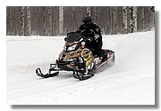 Sat_IMG_1444.JPG