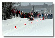 Sat_IMG_1445.JPG