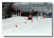 Sat_IMG_1446.JPG