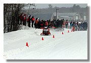 Sat_IMG_1447.JPG