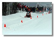 Sat_IMG_1448.JPG