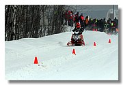 Sat_IMG_1449.JPG