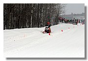 Sat_IMG_1450.JPG