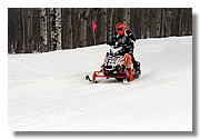 Sat_IMG_1451.JPG