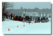 Sat_IMG_1452.JPG