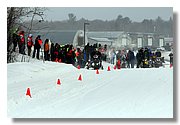 Sat_IMG_1453.JPG