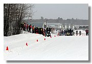 Sat_IMG_1454.JPG