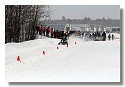 Sat_IMG_1455.JPG