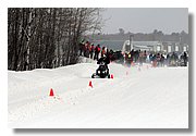 Sat_IMG_1456.JPG