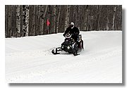 Sat_IMG_1457.JPG