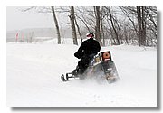 Sat_IMG_1459.JPG