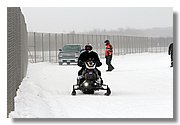 Sat_IMG_1460.JPG