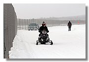 Sat_IMG_1461.JPG