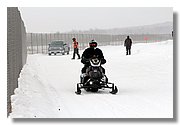 Sat_IMG_1462.JPG