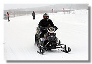 Sat_IMG_1463.JPG