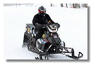 Sat_IMG_1464.JPG