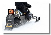 Sat_IMG_1466.JPG