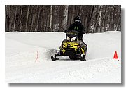 Sat_IMG_1467.JPG