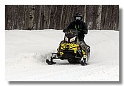 Sat_IMG_1468.JPG