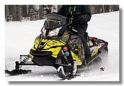 Sat_IMG_1470.JPG
