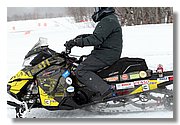 Sat_IMG_1471.JPG