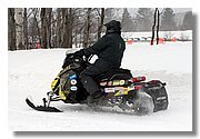 Sat_IMG_1472.JPG
