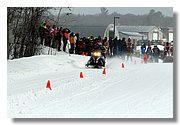 Sat_IMG_1473.JPG