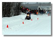 Sat_IMG_1474.JPG