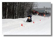 Sat_IMG_1475.JPG
