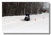 Sat_IMG_1476.JPG
