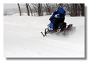 Sat_IMG_1478.JPG