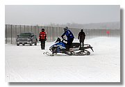 Sat_IMG_1481.JPG