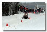 Sat_IMG_1482.JPG