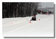 Sat_IMG_1483.JPG