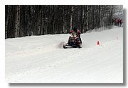 Sat_IMG_1484.JPG