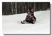 Sat_IMG_1485.JPG