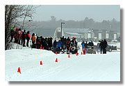 Sat_IMG_1488.JPG