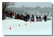Sat_IMG_1489.JPG