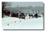 Sat_IMG_1490.JPG