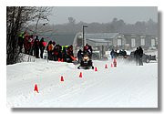 Sat_IMG_1491.JPG