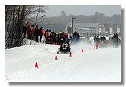 Sat_IMG_1492.JPG