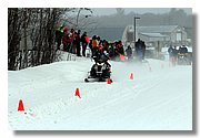 Sat_IMG_1493.JPG
