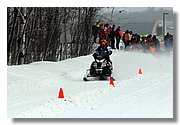 Sat_IMG_1494.JPG