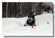 Sat_IMG_1495.JPG