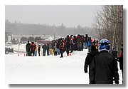 Sat_IMG_1499.JPG