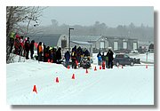 Sat_IMG_1501.JPG